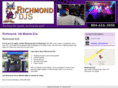 richmonddjs.net