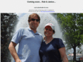 robandjanice.org