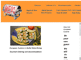 rondelights.com