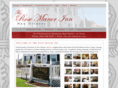 rosemanor.com