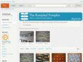 rumpledpumpkin.com
