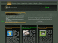 ruralcs.co.uk