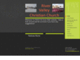 rvcc-stcroixfalls.com