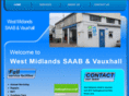 saabspecialists.co.uk