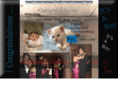 saloumfamily.com