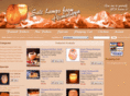 saltlampsfromhimalaya.com