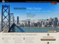 san-francisco-web-design.com