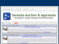 sarasotaauctiononline.com