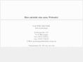 schorni-vor-ort.com