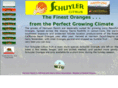 schuylercitrus.com