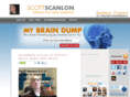 scottscanlon.com