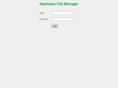 seamlessonline.co.uk
