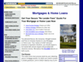 secure-mortgage-quotes.com