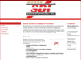 securitydynamicsnj.com