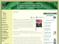 seiglerfuneralhome.net