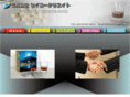 seiko-create.com