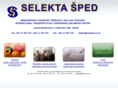 selecta.co.rs
