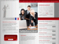 selfdefense2droit.com