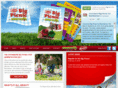 send-more-families.com