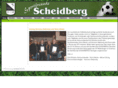 sf-scheidberg.de