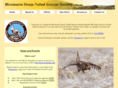 sharptails.org