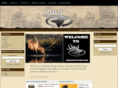 shedincstore.com