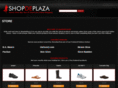 shopdeplaza.com