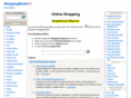 shoppingbrain.com