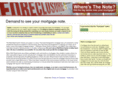 showmethedocs.net