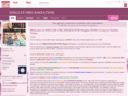 singlesorganisation.org