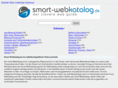 smart-webkatalog.de