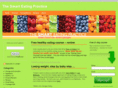 smarteatingpractice.com