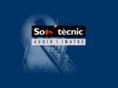 sonitecnic.com