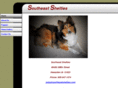 southeastshelties.com