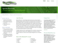 spectrarecovery.com