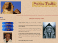 sphinx-traffic.com