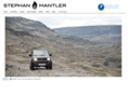 stephanmantler.com