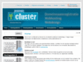 stichtingcluster.nl