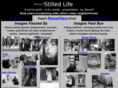 stilledlife.com