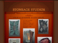 stoneagestudios.com