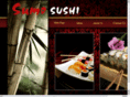 sumosushila.com