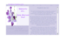 sundancecreativeliving.com