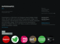 supershapes.com