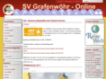 sv-grafenwoehr.de