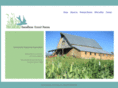 swallowcrestfarm.com