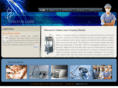 takfamlaser.com