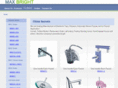 tap-world.com