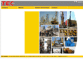 tec-sas.com