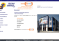 tecnoenergy.biz