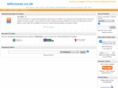 teflcourse.co.uk
